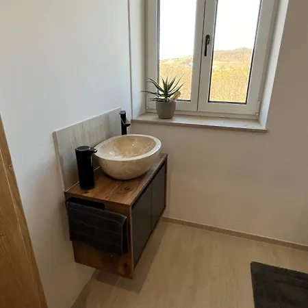 Kloecher Sunseitn Pirchweingarten