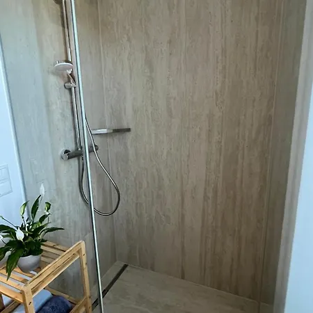 Kloecher Sunseitn Vakantiehuis *