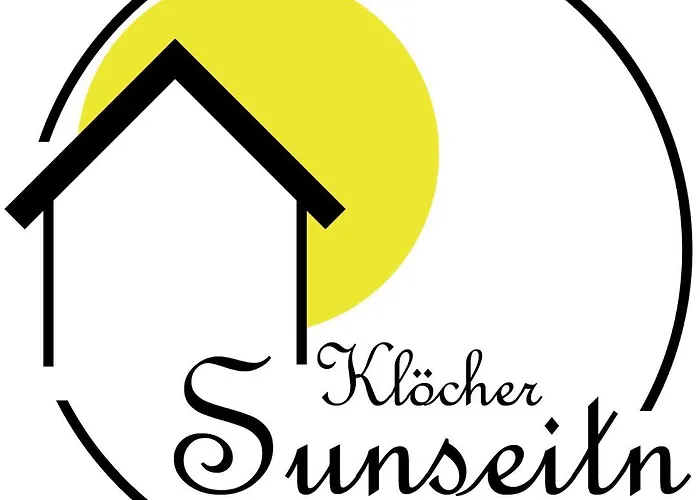 Vakantiehuis Kloecher Sunseitn