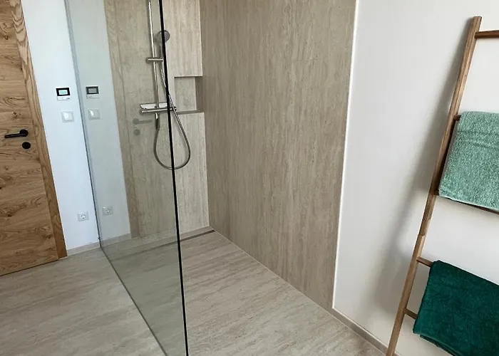 Vakantiehuis Kloecher Sunseitn *